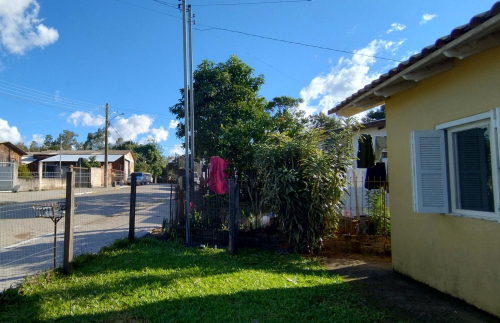 properties